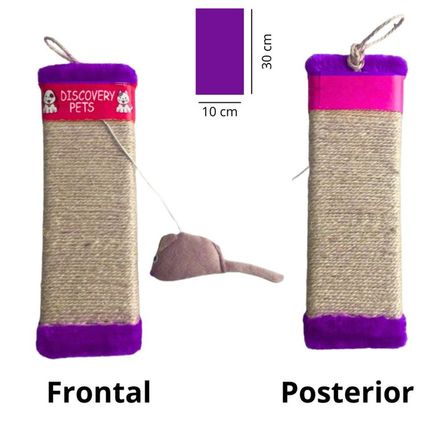 imageUrl_1 imageUrl_1