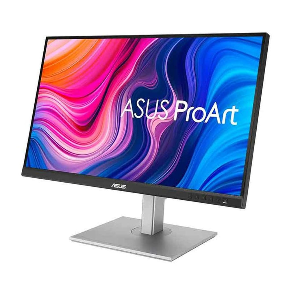 MONITOR PROFESIONAL PROART DISPLAY PA278CV 27 WQHD 75HZ IPS