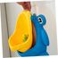 imageUrl_1