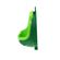 imageUrl_6