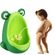 imageUrl_5