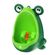 imageUrl_2