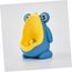 imageUrl_1