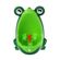 imageUrl_7