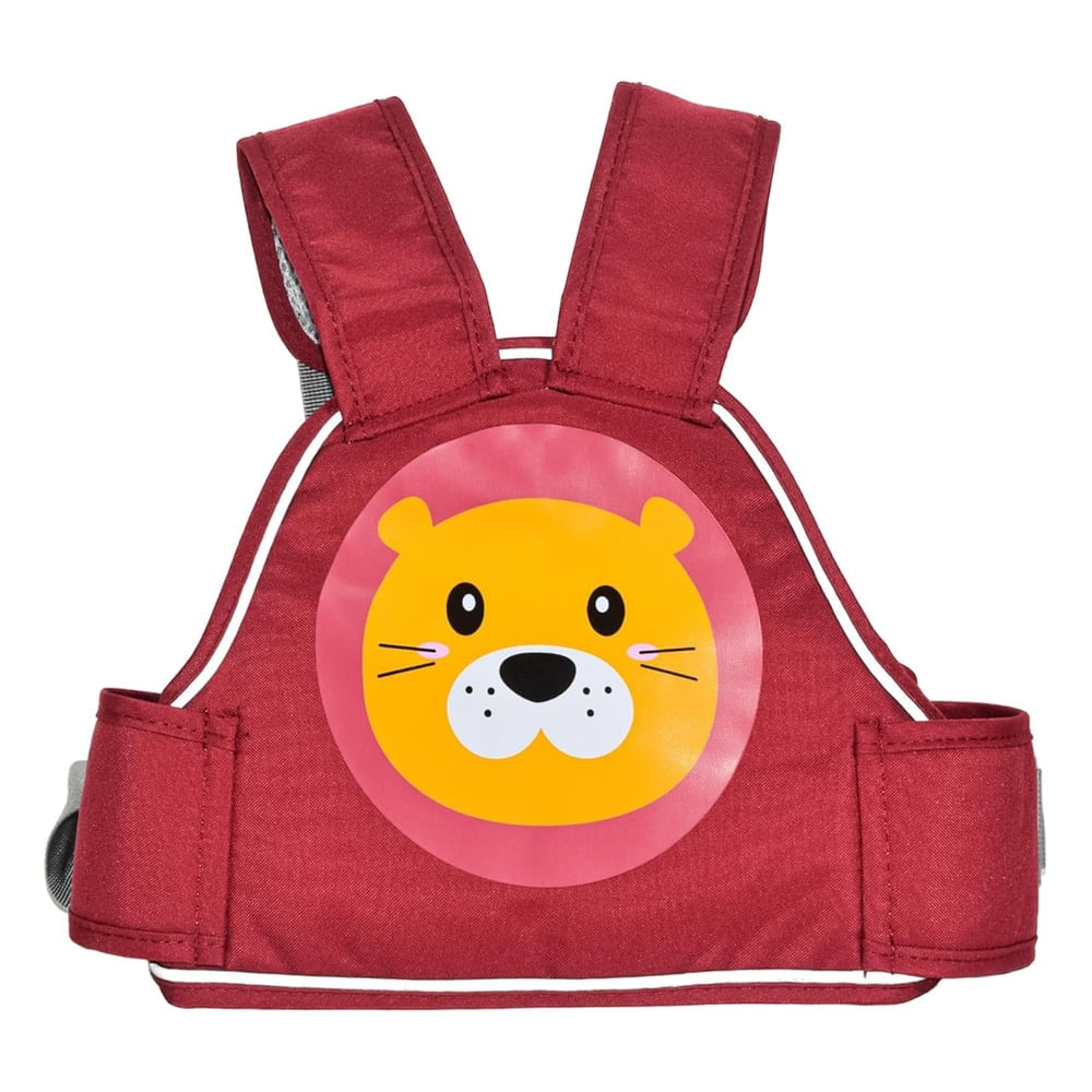 imageUrl_1 imageUrl_1