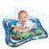 imageUrl_4