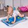 imageUrl_3