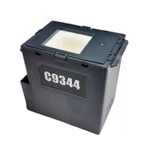 Caja de Mantenimiento C9344 impresora Epson L5590 ORIGINAL