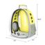 imageUrl_1