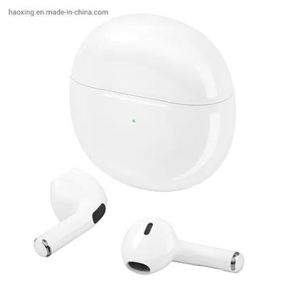 AURICULARES BLUETOOTH PRO 7 BLANCO