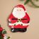 imageUrl_3