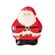 imageUrl_1