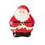imageUrl_1