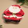 imageUrl_2