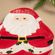 imageUrl_4