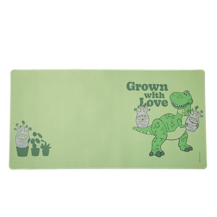 imageUrl_1 imageUrl_1