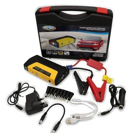 imageUrl_1 imageUrl_1