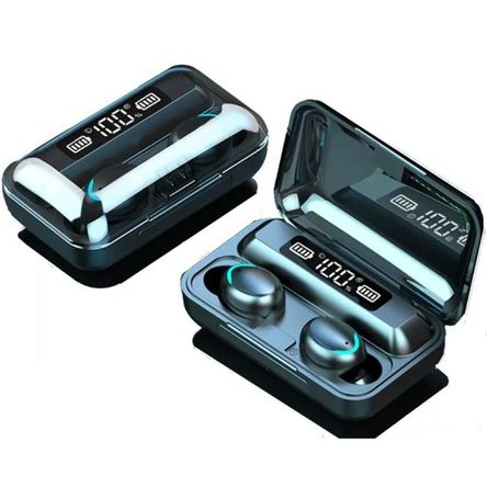 imageUrl_1 imageUrl_1