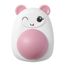 imageUrl_1