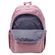 imageUrl_6