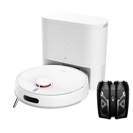 imageUrl_1 imageUrl_1