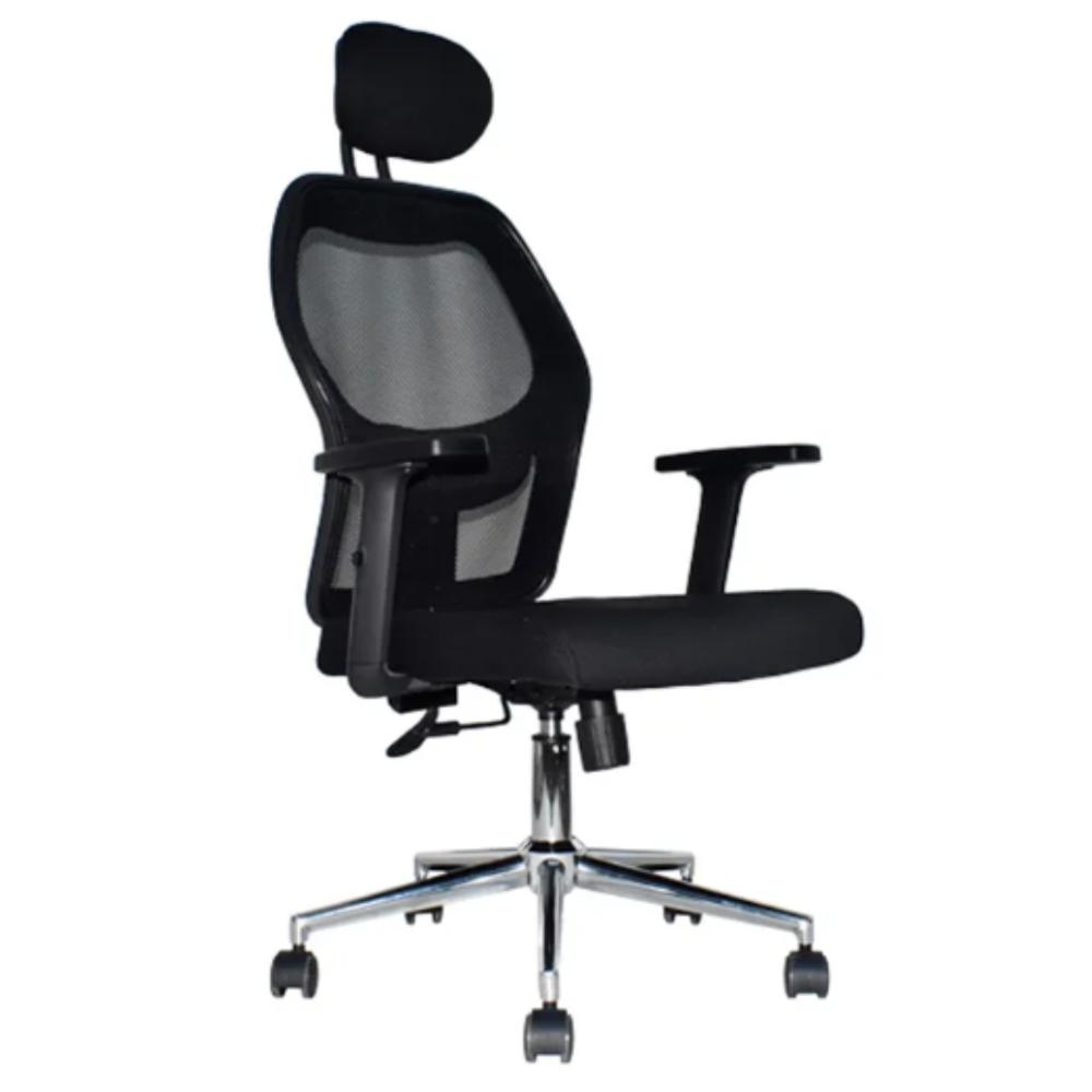 SILLA DE ESCRITORIO YEBO PRO