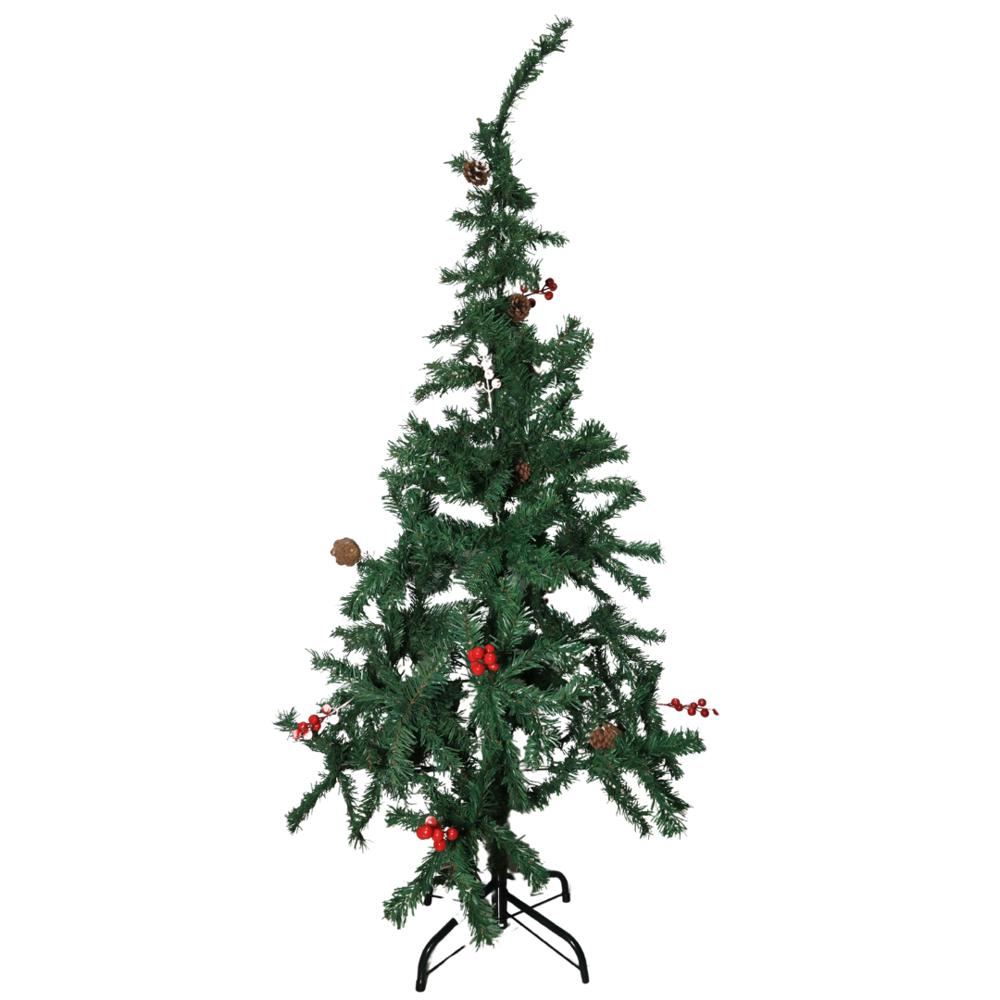 Arbol de navidad X 150cm