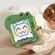 imageUrl_2