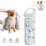 imageUrl_1