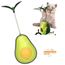 imageUrl_1