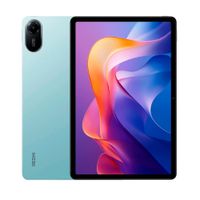Tablet Redmi Pad 2 11"" 128GB 4GB Verde Verde