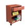 imageUrl_3