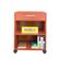 imageUrl_1