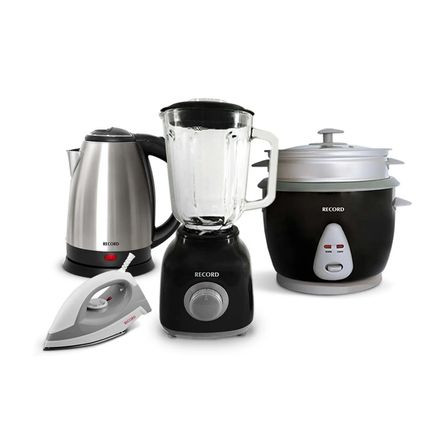 imageUrl_1 imageUrl_1