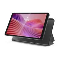 Tablet Lenovo Tab One Zaf00190pe 8.7 128GB 4GB Gris Gris