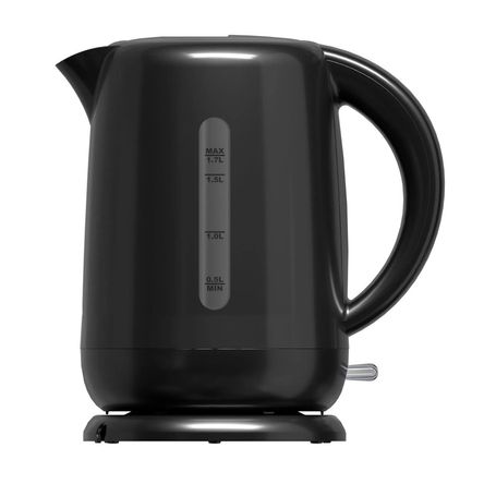 imageUrl_1 imageUrl_1