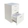 imageUrl_4