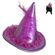 imageUrl_1