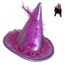 imageUrl_1