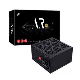 image-6c82b8a7fb4e4f70b2db763076bdd87d