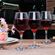 imageUrl_5