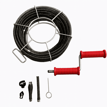 imageUrl_1 imageUrl_1