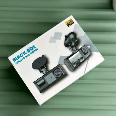 imageUrl_1 imageUrl_1