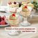 imageUrl_4