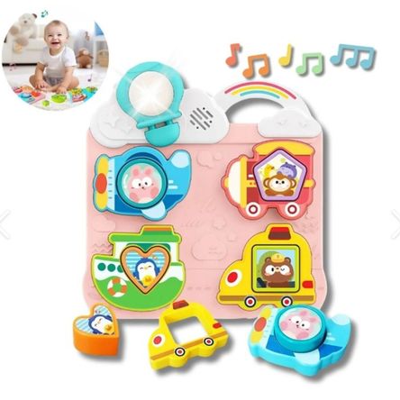 image-f7841f2c45bb43a2b0ee817a69b94b28