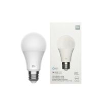 Foco Inteligente Xiaomi LED Blanca fría 6500 K 810 lm Control voz App