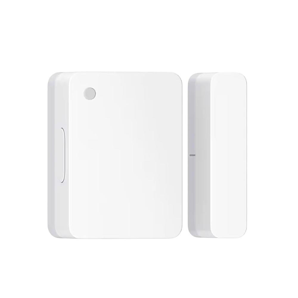 Sensor Xiaomi Sensor 2 puertas y ventanas Magnético Bluetooth