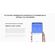 imageUrl_5