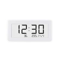 Sensor Smart temperatura y humedad Xiaomi MONITOR CLOCK Reloj Digital