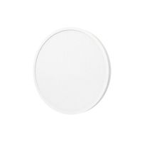 Lámpara de Techo LED Xiaomi D30 Smart 1700 lm 30W Antireflejo Control App IP50